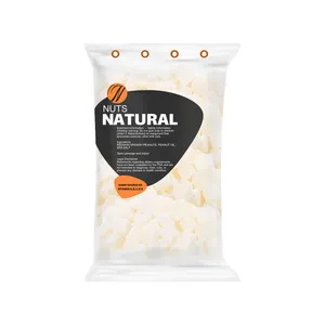 حبه نارگیل نچرال - 250 گرم