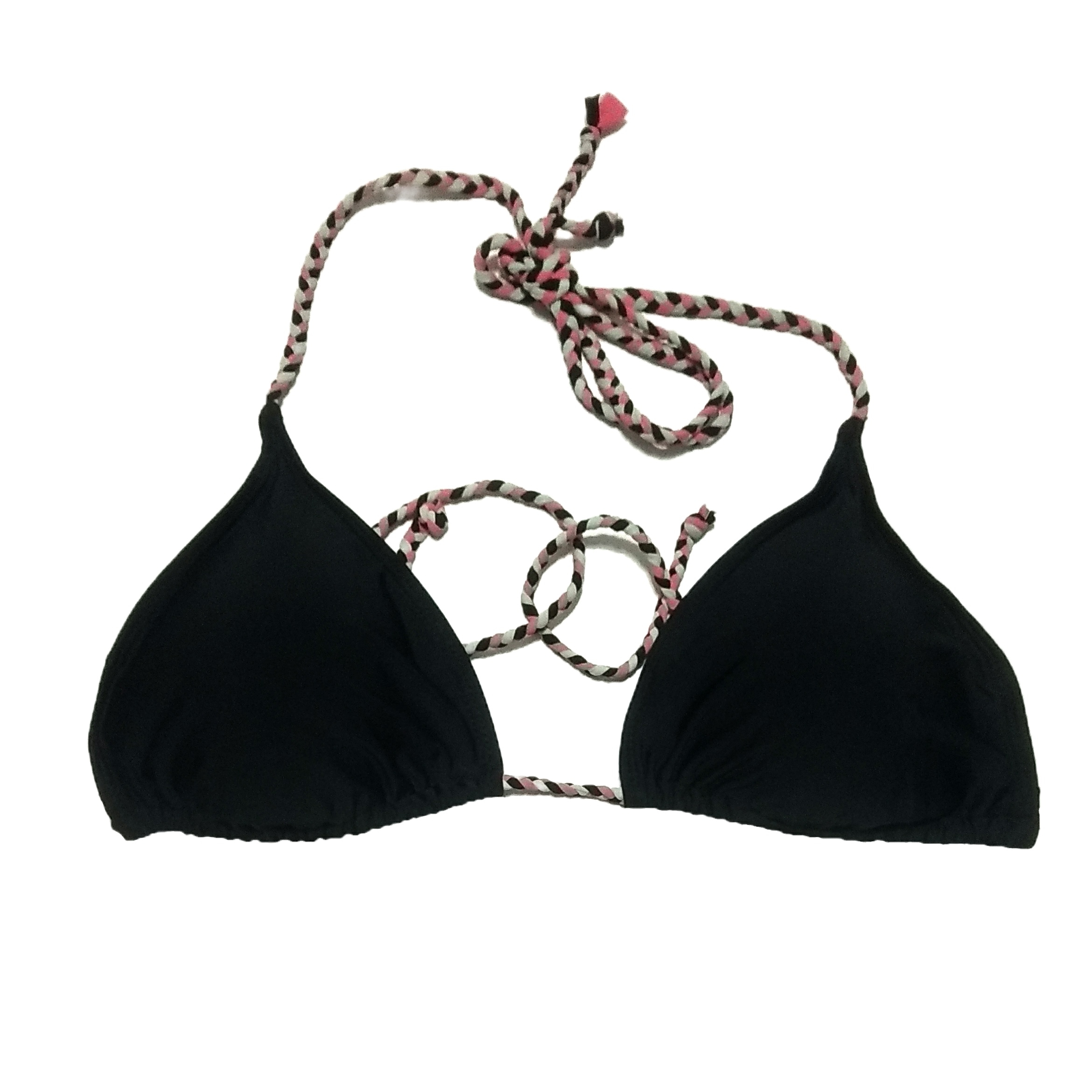 مایو زنانه کرویت مدل BL-triang