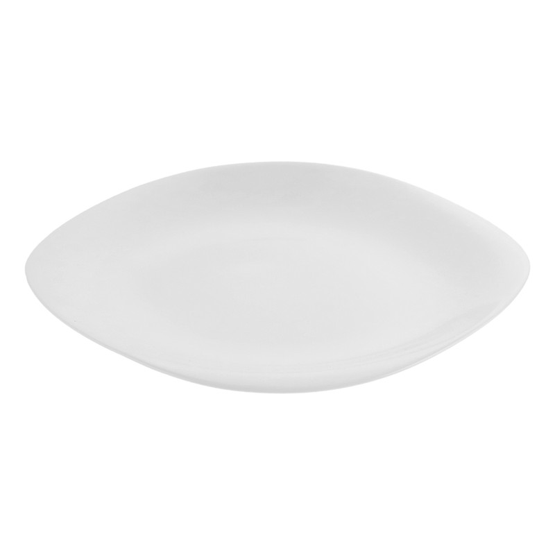 سرویس غذاخوری ۲۶ پارچه گلدن اوپال مدل ولاره