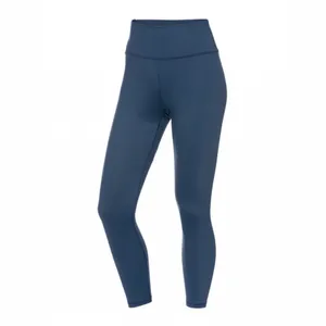 لگینگ ورزشی زنانه مدل M90