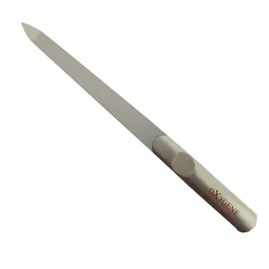 سوهان ناخن اکسیژن مدل  OX-204