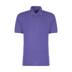 پولوشرت مردانه کیکی رایکی مدل MBB20082-086