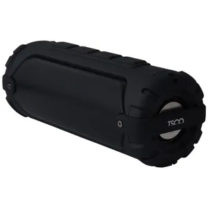 TSCO TS 23150 Bluetooth Portable Speaker