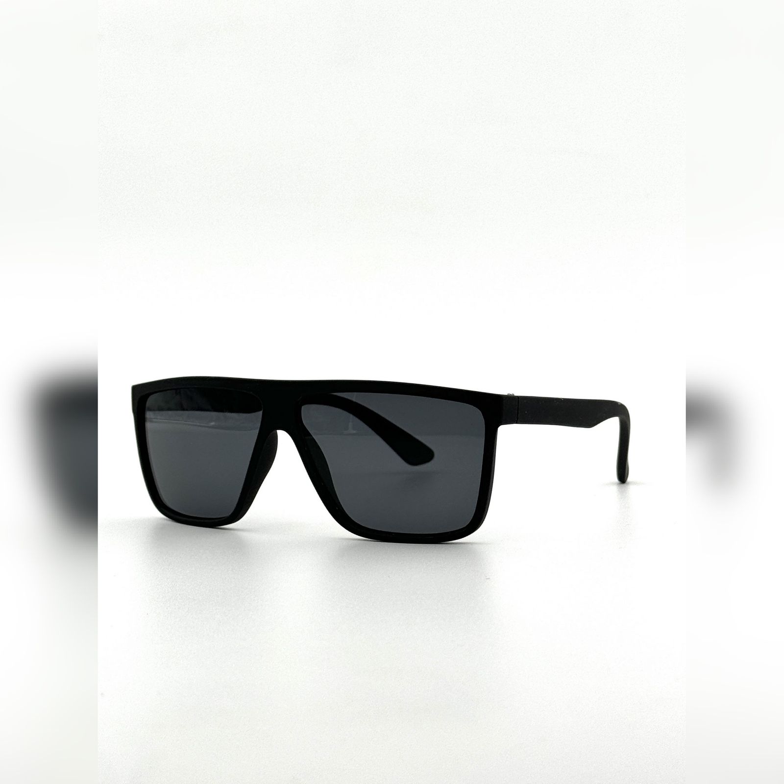 عینک آفتابی آکوا دی پولو مدل ADP95 -  - 3