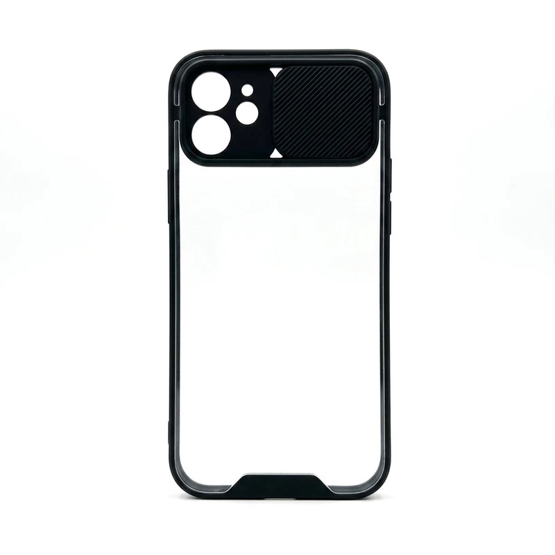 کاور مدل 01 مناسب برای گوشی موبایل اپل Iphone 12