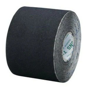 چسب ضد درد Kinesiology tape مدل ARES