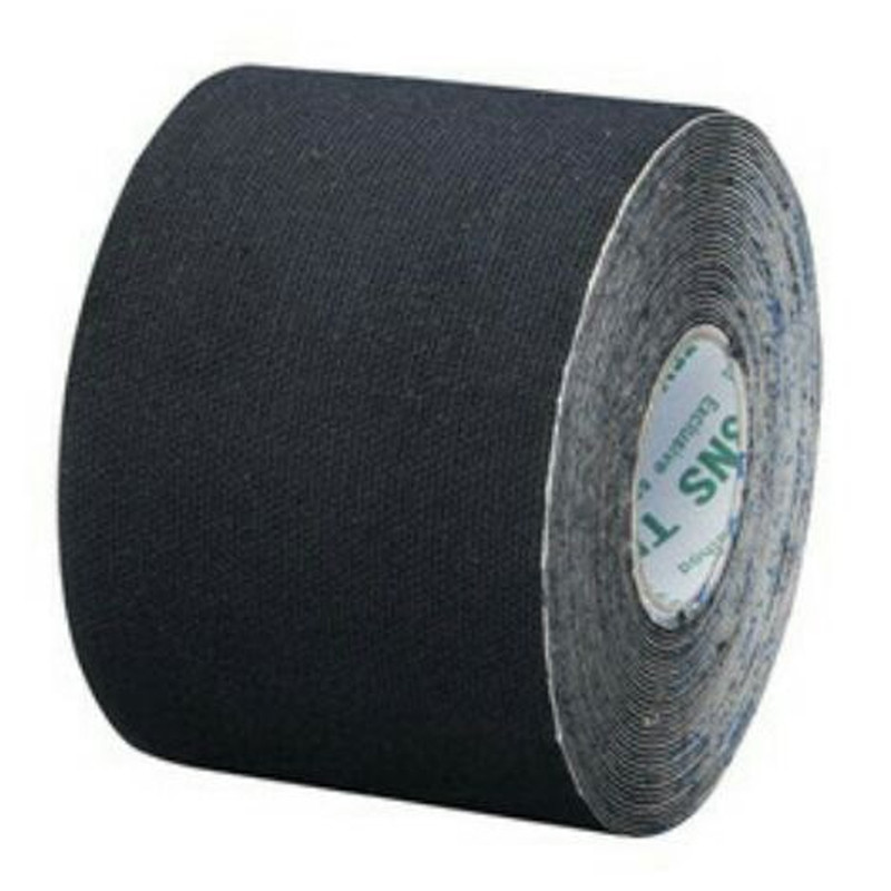 چسب ضد درد Kinesiology tape مدل ARES