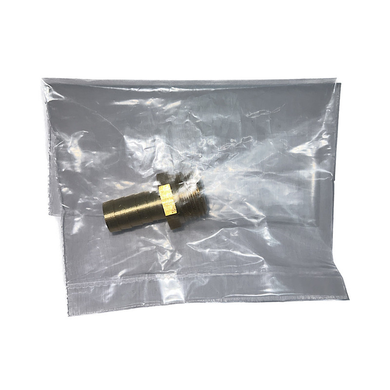 سرشیر آب جهانیار مدل 644 سرشیر آب جهانیار مدل 644