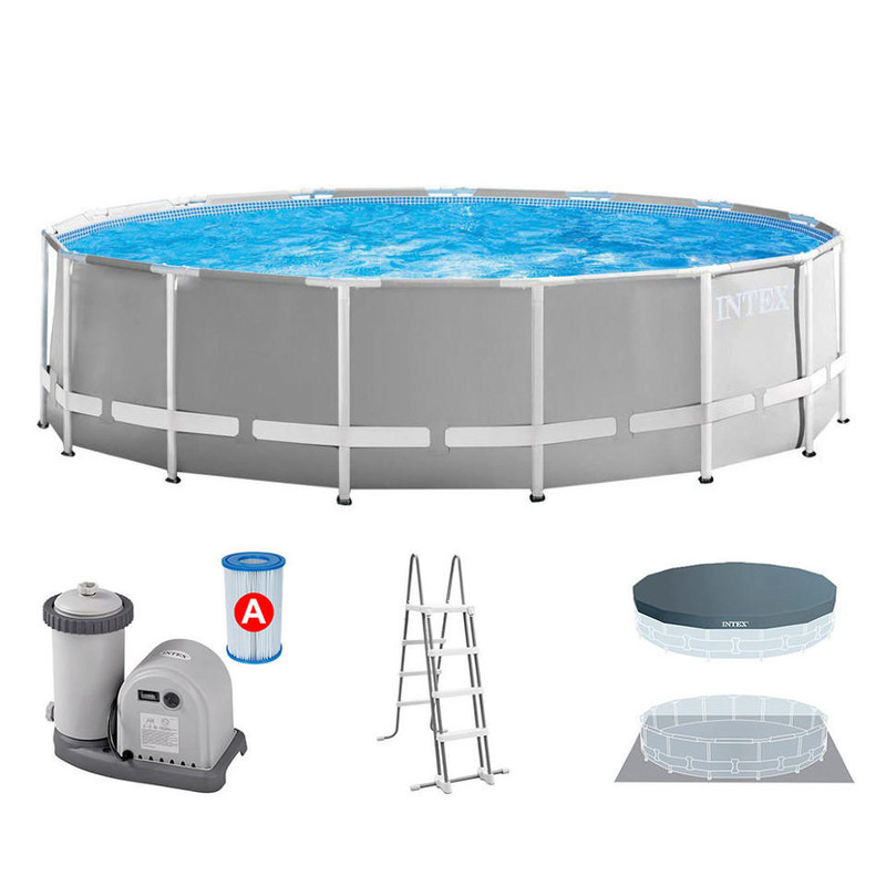 استخر اینتکس کد 26726