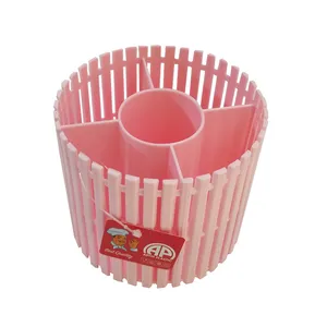 جاقاشقی مدل ابتین کد 14  14