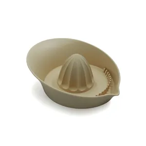 آبمیوه گیری دستی مدل الیکا 