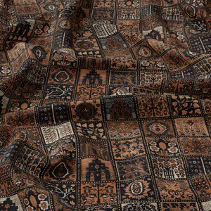 پارچه مبلی عرض 1.4 متر مدل CA-3022