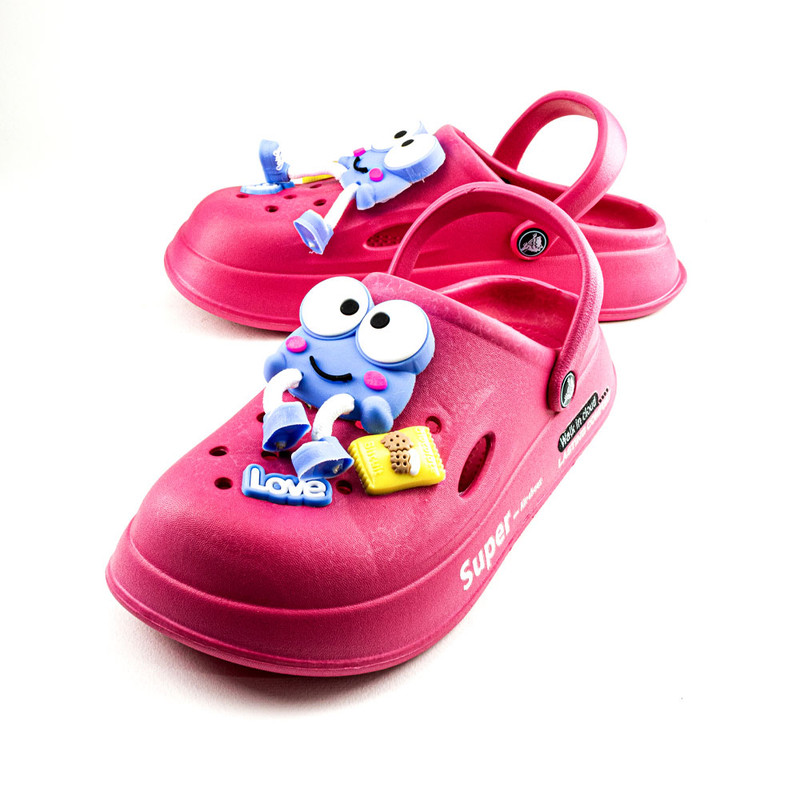 صندل زنانه مدل لاویز کد 70