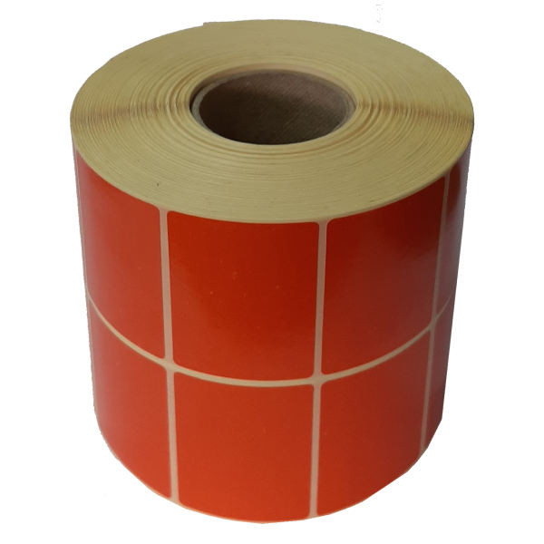 برچسب پرینتر لیبل زن مدل NS3451dj