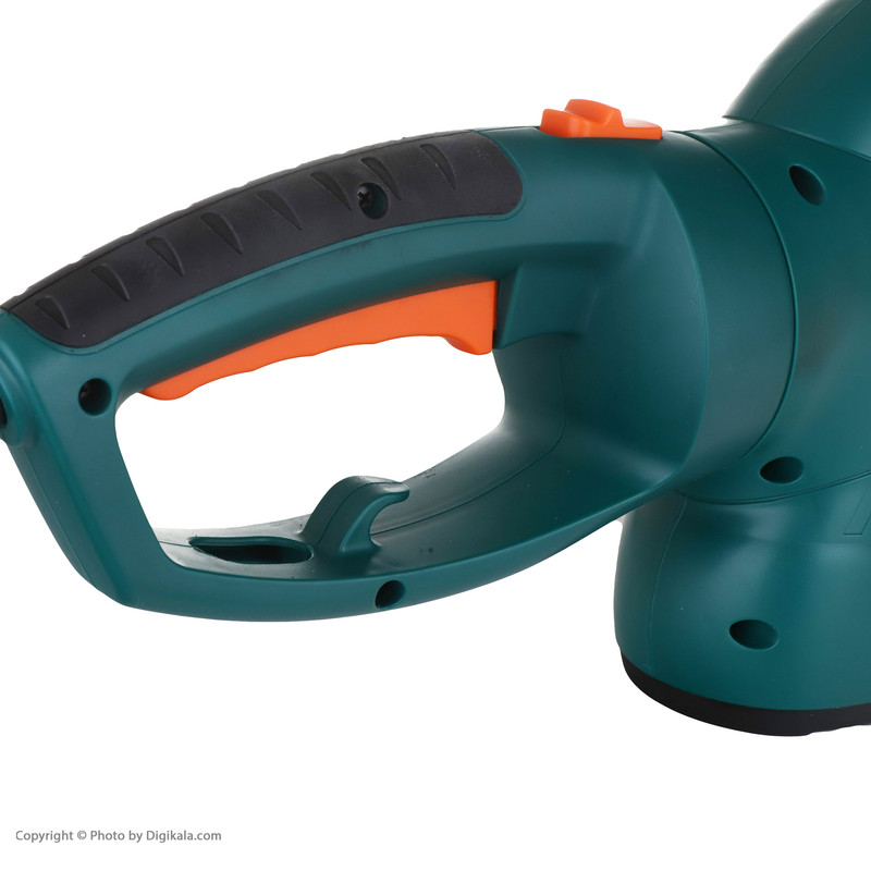 شمشادزن برقی ساتا مدل دی وای ام