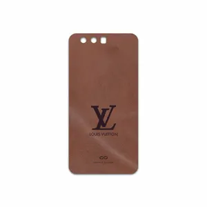 MAHOOT MNL-LS_VTTN Cover Sticker for Honor 9