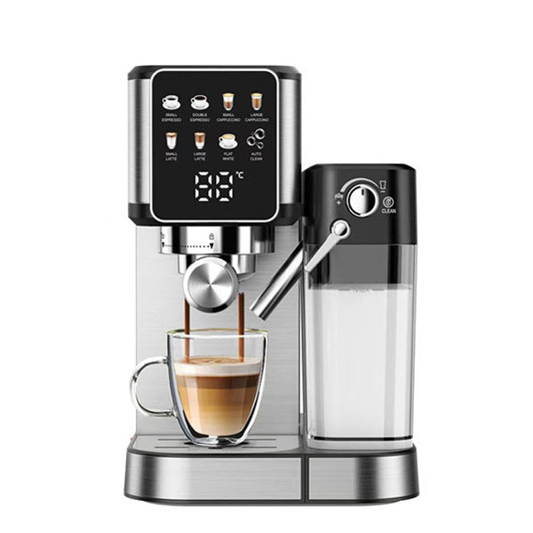 اسپرسو ساز مدل هسپرسو کد 5380