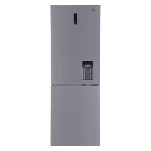یخچال فریزر 24 فوت دوو مدل BMi-10TI