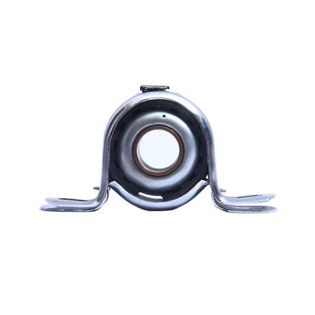 یاتاقان کولر آبی مدل TT01