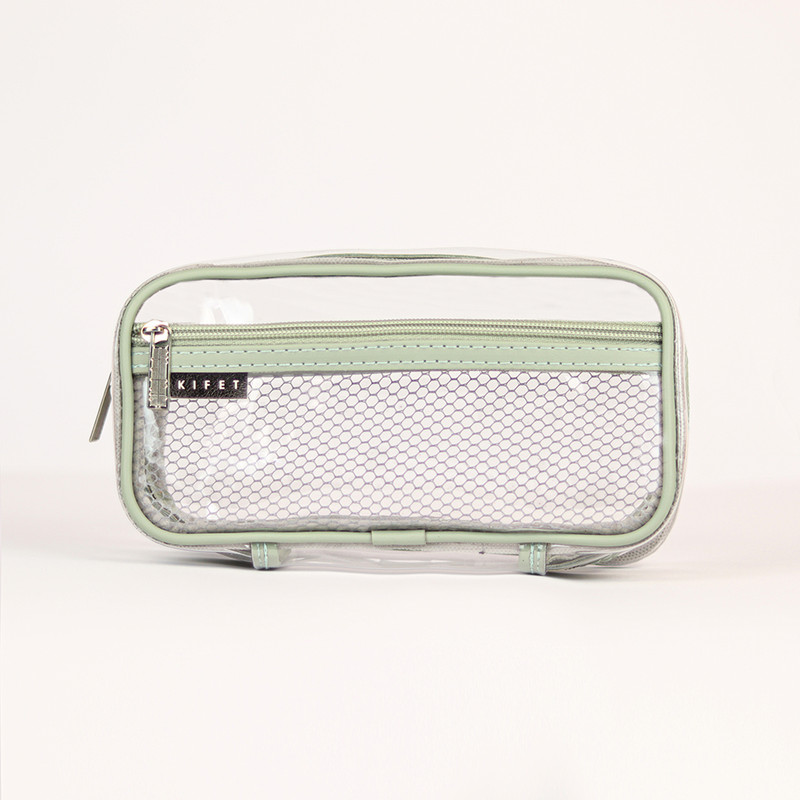 جامدادی کیفت مدل طلقی