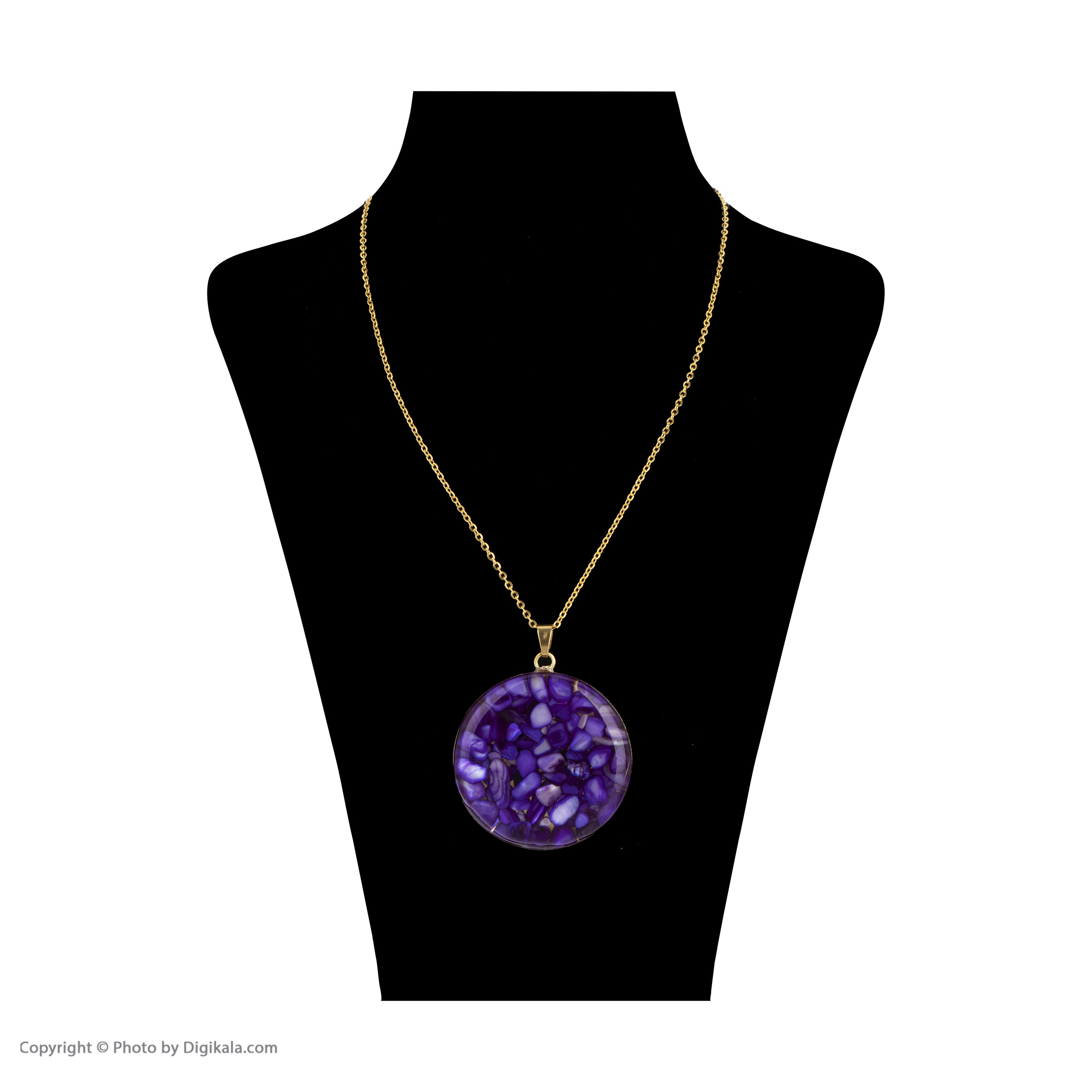 نیم ست زنانه مدل RNC11K نیم ست زنانه مدل RNC11K