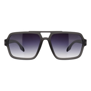 عینک آفتابی کاپا مدل KP 8527-C405M