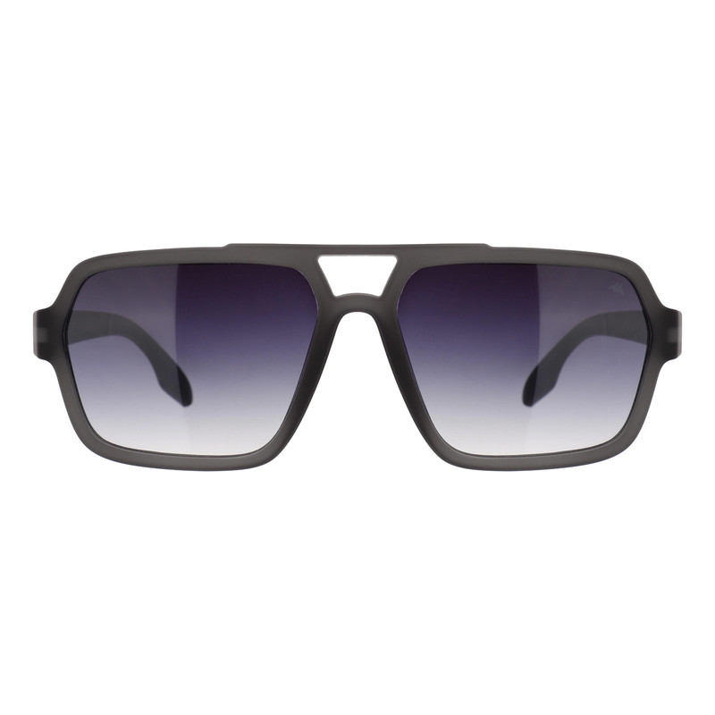 عینک آفتابی کاپا مدل KP 8527-C405M