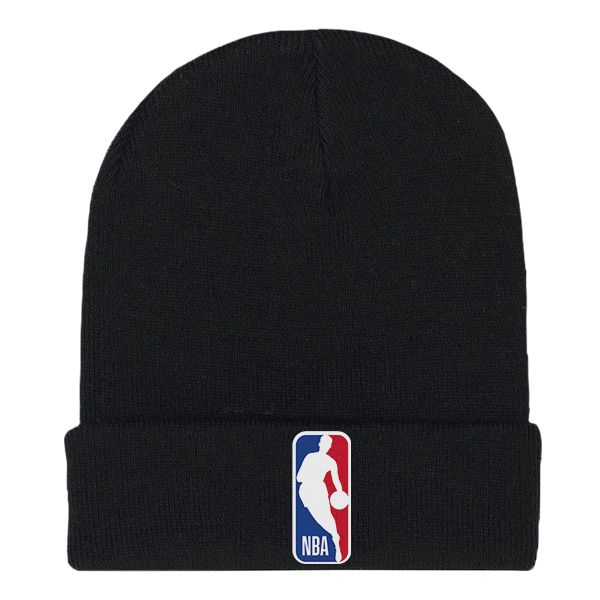 کلاه بافتنی مدل ورزشی NBA کد v004