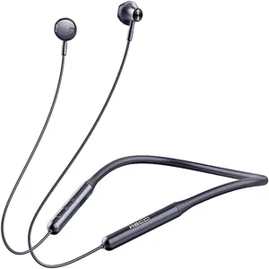 هدفون بلوتوثی رسی مدل Earphone REP-W16