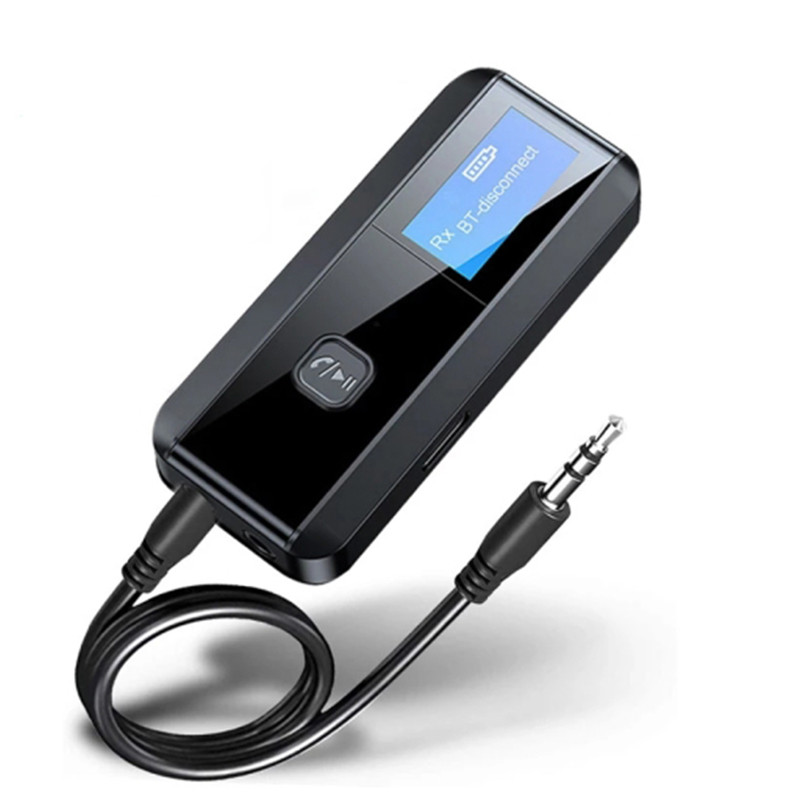 گیرنده و فرستنده بلوتوث مدل C29