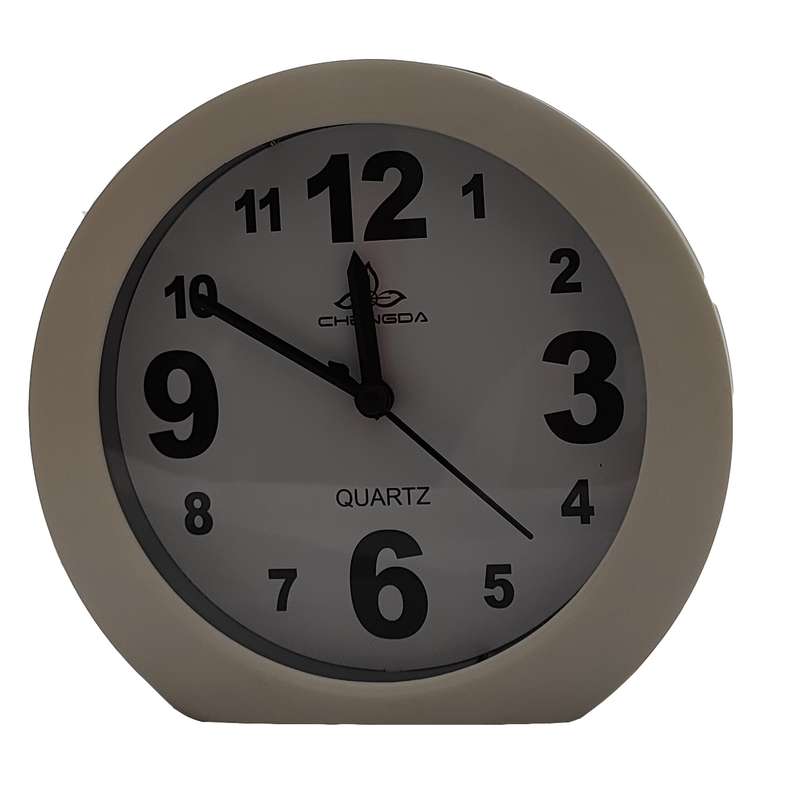 ساعت رومیزی کد 65 ساعت رومیزی کد 65