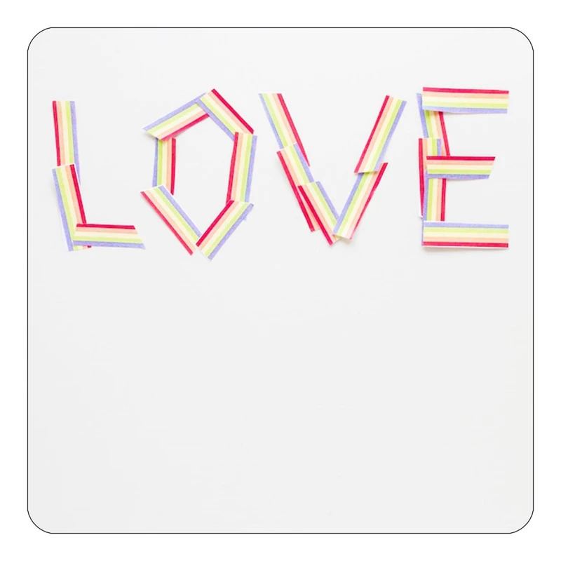 مگنت کاکتی طرح عاشقانه مدل mp39105