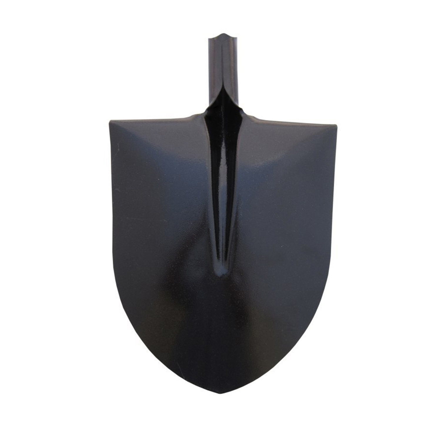 بیل گلچین مدل فولادی N-3 کد 369
