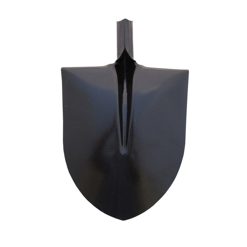 بیل گلچین مدل فولادی N-3 کد 369