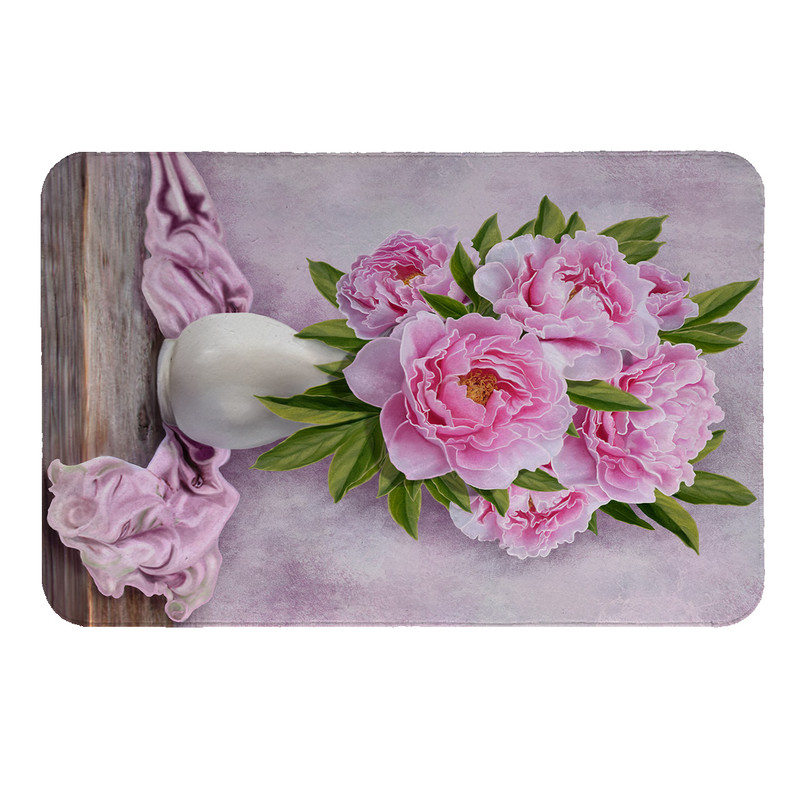 رطوبت گیر کنار سینک کد 5496