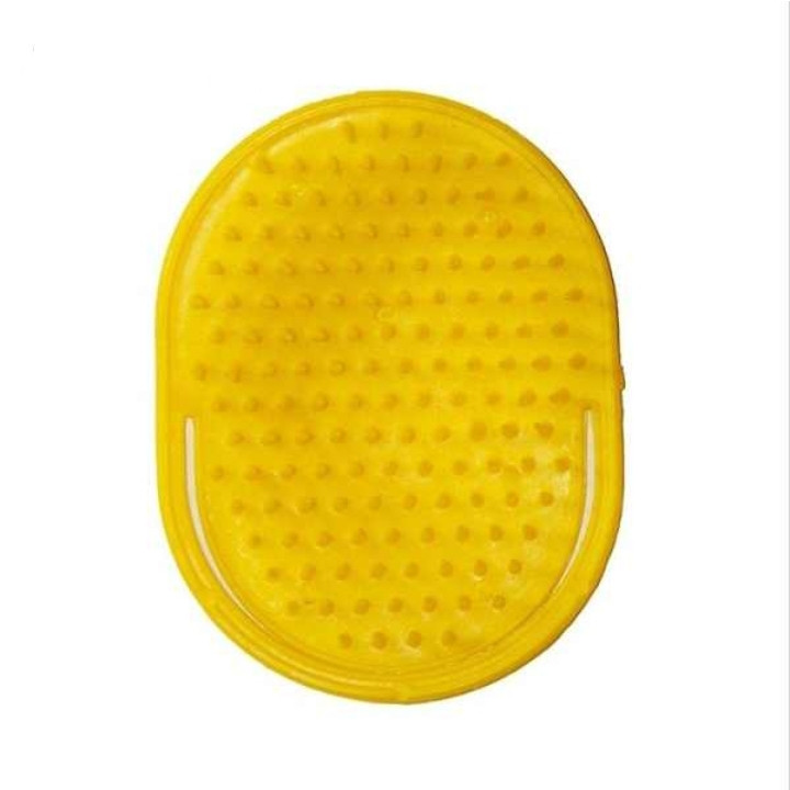 شانه مو مدل جیبی