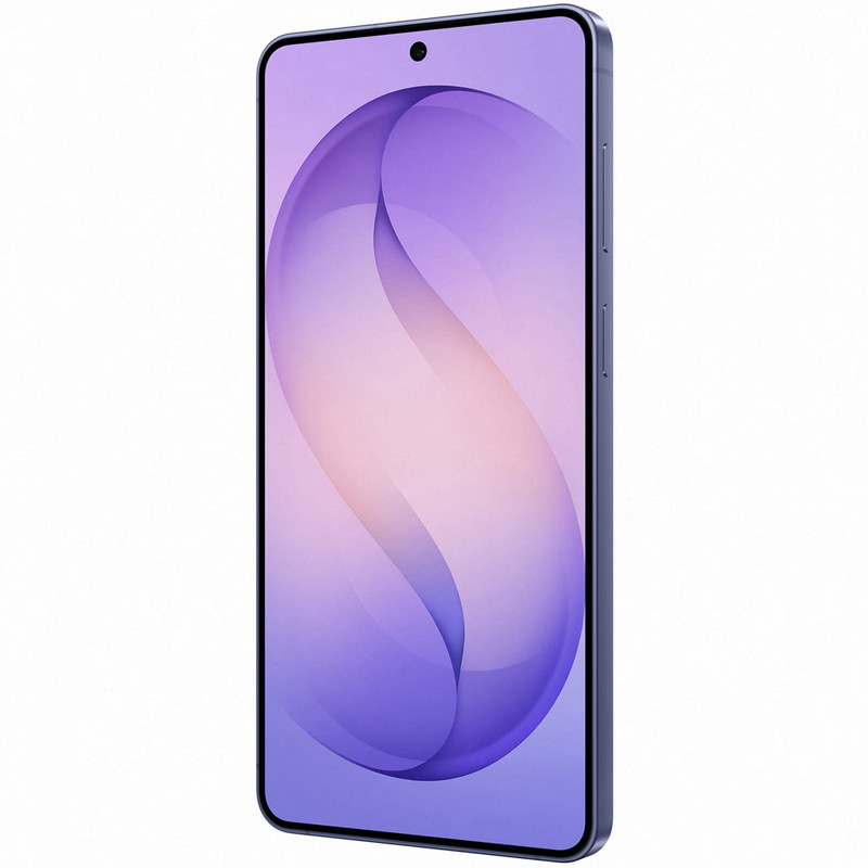 گوشی موبایل سامسونگ مدل Galaxy S26 Plus دو سیم‌کارت ظرفیت 512 گیگابایت و رم 12 گیگابایت - ویتنام