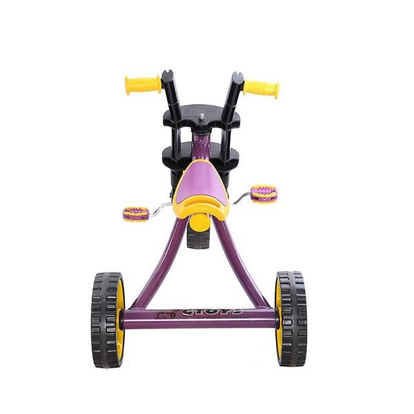 سه چرخه کودک مدل Digo-2023