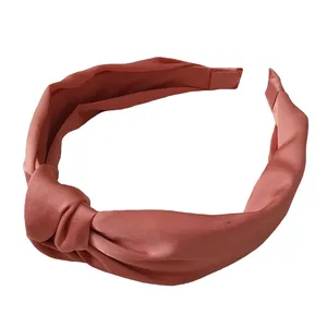 تل مو زنانه مدل Z-SD5