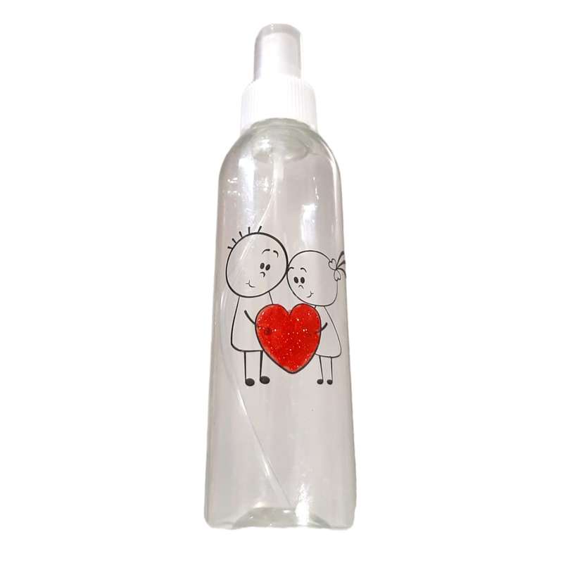 آب پاش مدل LOVE-0222