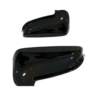 فلاپ آینه مدل ZRL-73 مناسب برای پژو پارس بسته دو عددی