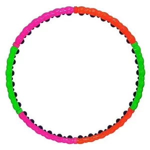 حلقه تناسب اندام مدل v12345678