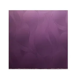 کاغذ دیواری مدل grandeco