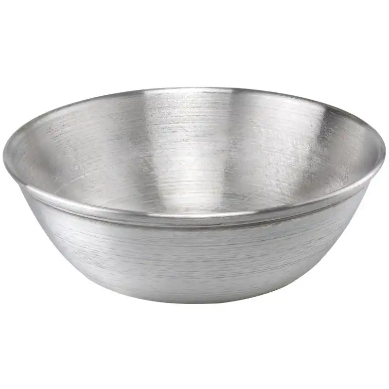 کاسه مدل الینا کد 33