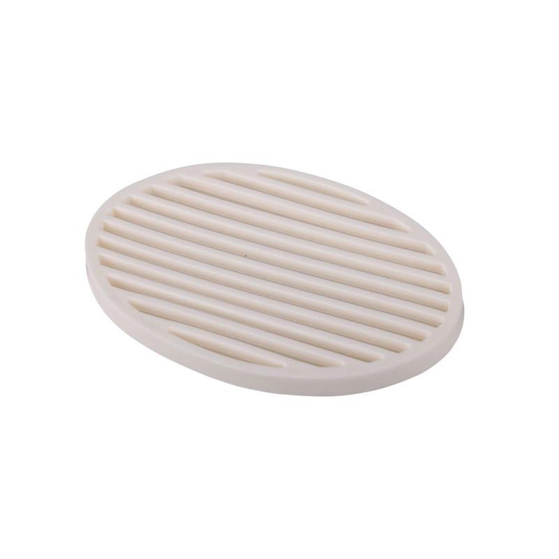 جاصابونی طرح zs4 مدل 160