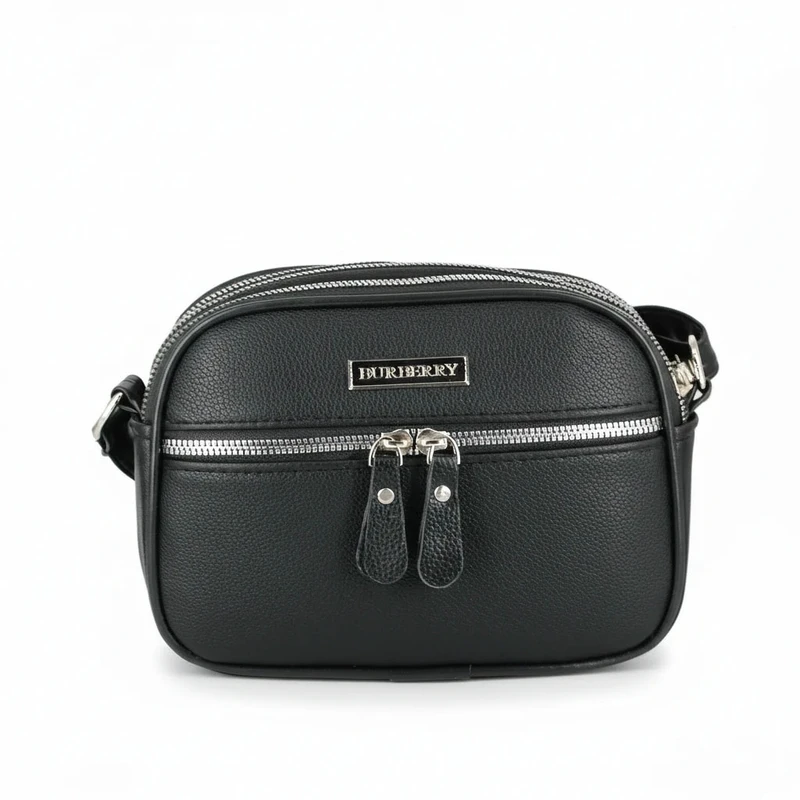 کیف رودوشی زنانه مدل 523233