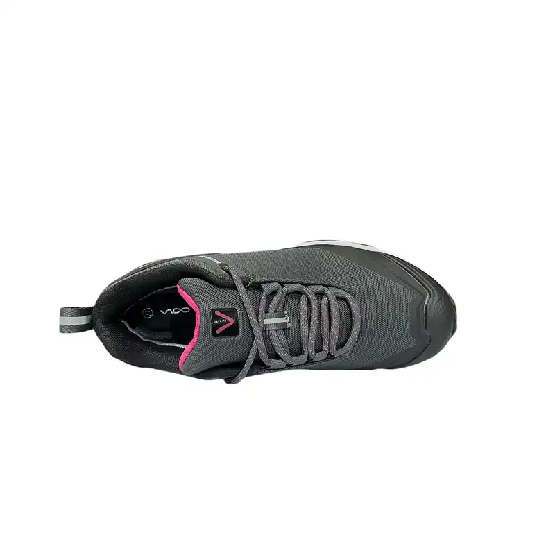 کفش راحتی زنانه ویکو مدل 1816