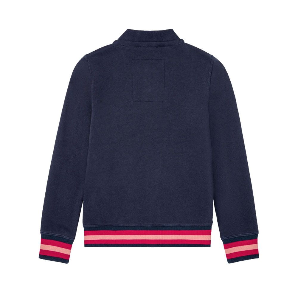 سویشرت بچگانه پیپرتس مدل sh28 -  - 2