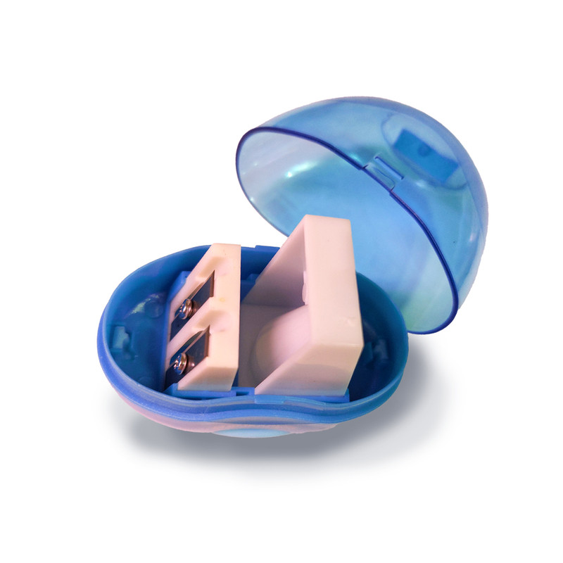 تراش اسکول فنس مدل آرایشی