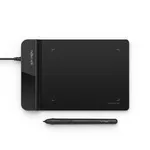 قلم نوری اکس پی.پن مدل Star G430S